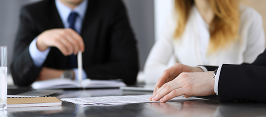 Bootstrap Image Preview