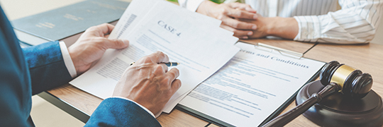 Bootstrap Image Preview