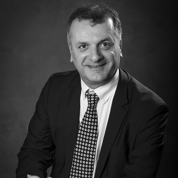 Bootstrap Image Preview