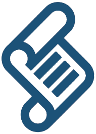 Cabinet d'avocats Gallet Wagner